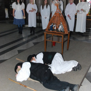 betlehemezes35.JPG