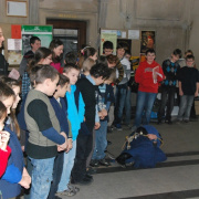 betlehemezes37.JPG
