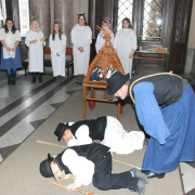 betlehemezes46.JPG