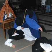 betlehemezes47.JPG