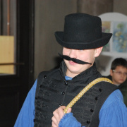betlehemezes52.JPG