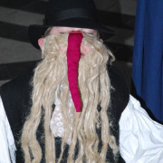 betlehemezes55.JPG