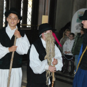 betlehemezes56.JPG