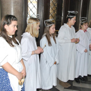 betlehemezes59.JPG