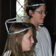 betlehemezes61.JPG