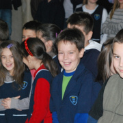 betlehemezes63.JPG
