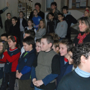 betlehemezes64.JPG