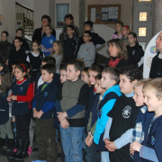 betlehemezes65.JPG