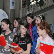betlehemezes67.JPG