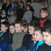 betlehemezes68.JPG