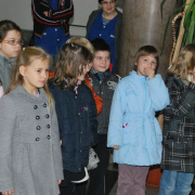betlehemezes69.JPG