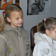 betlehemezes70.JPG