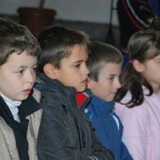 betlehemezes71.JPG