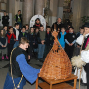 betlehemezes72.JPG