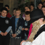 betlehemezes73.JPG