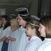 betlehemezes76.JPG