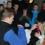 betlehemezes77.JPG