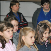 betlehemezes78.JPG