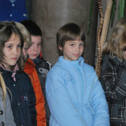 betlehemezes80.JPG