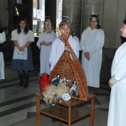betlehemezes81.JPG