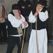 betlehemezes82.JPG