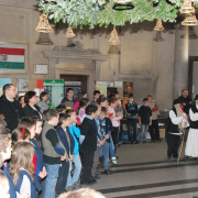 betlehemezes85.JPG