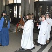 betlehemezes87.JPG