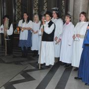 betlehemezes91.JPG