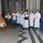 betlehemezes93.JPG