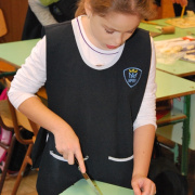NID-3160_kezmuvesseg12.JPG