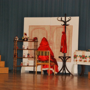 NID-3150_ovodasok_Mikulasa017.JPG