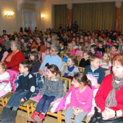 NID-3150_ovodasok_Mikulasa085.JPG