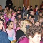 NID-3150_ovodasok_Mikulasa144.JPG