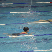 NID-3166_diakolimpia11.JPG