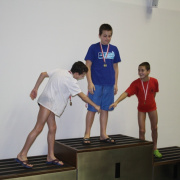 NID-3166_diakolimpia34.JPG