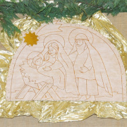 karacsony 001.JPG