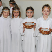karacsony 003.JPG