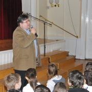 karacsony 004.JPG