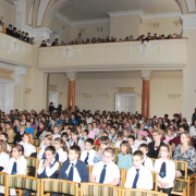 karacsony 009.JPG