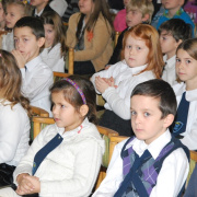 karacsony 018.JPG