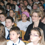 karacsony 019.JPG