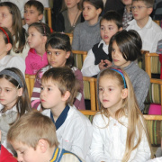 karacsony 020.JPG