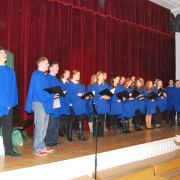 karacsony 026.JPG