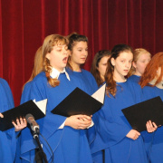karacsony 027.JPG