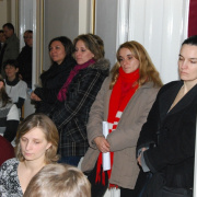 karacsony 029.JPG