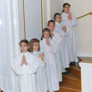 karacsony 032.JPG