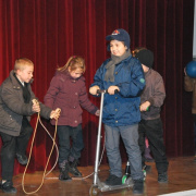 karacsony 035.JPG