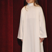 karacsony 040.JPG