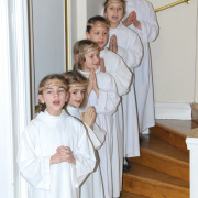 karacsony 042.JPG