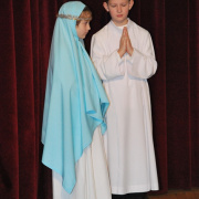 karacsony 044.JPG
